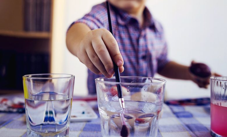 Photo of Эксперименты с объемом