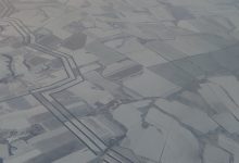 Photo of Экстравагантные линии и формы