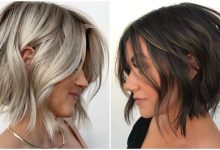 Photo of Боб-каре: стиль в движении