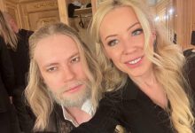 Photo of Элегантный шарман для неформальной встречи