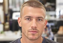 Photo of Легкий полубокс для спортивного образа