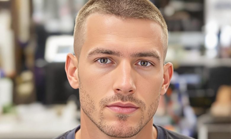 Photo of Легкий полубокс для спортивного образа