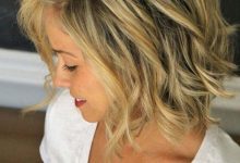 Photo of Пляжные волны: новый тренд