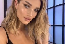 Photo of Минималистичные укладки