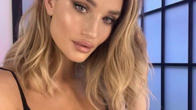 Photo of Минималистичные укладки