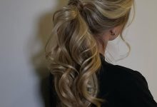 Photo of Трендовые прически для длинных волос