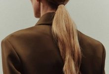 Photo of Повседневный хвост для удобства и стиля