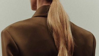 Photo of Повседневный хвост для удобства и стиля