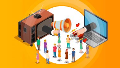 Photo of Искусственный интеллект в повседневной жизни