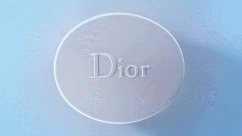 Красива без макияжа: Dior представляет волшебную гамму ухода Life 