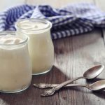 6482 Максимум пользы: как самостоятельно приготовить натуральный йогурт?