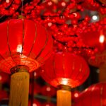6706 Китайский Новый год 2018: когда наступит и как встречать