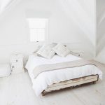 6922 Удивились: как белое постельное белье влияет на качество сна?