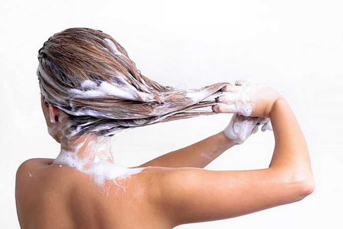 Как выбрать шампунь для волос &#8212; вся правда о шампуне