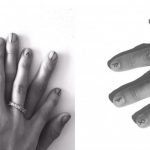 7760 Тутуировки на ногтях: что такое тату-маникюр и почему он стал таким популярным в сети?