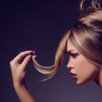 9827 Прямее некуда: 5 советов, как выпрямить вьющиеся волосы