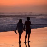 9710 Любовь навсегда: 4 способа укрепить отношения этим летом