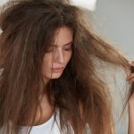 10749 Уход за пористыми волосами в домашних условиях: полезные советы и средства
