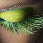 11078 Как снимать макияж с наращенными ресницами и микроблейдингом — советуют эксперты