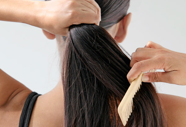 Ампулы для волос &#8212; что это и как ими пользоваться?