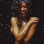 11433 Каждый час или раз в неделю: специалисты рассказывают, как часто принимать душ