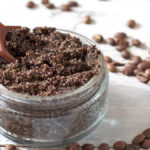 12197 Можно ли есть кофейные зерна: как использовать отходы кофе из кофемашины?