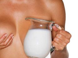 Как сцеживать грудное молоко руками в бутылочку, как сцедить