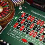 17199 Игровые автоматы Вулкан 24 казино: на какую прибыль можно рассчитывать?
